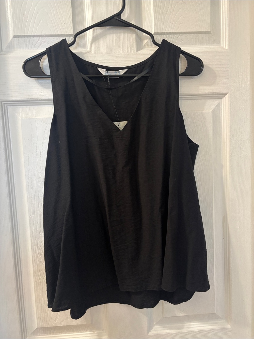 NWT Primark Tank